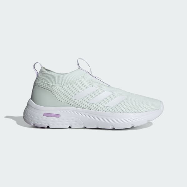 Adidas cloudfoam women's shop