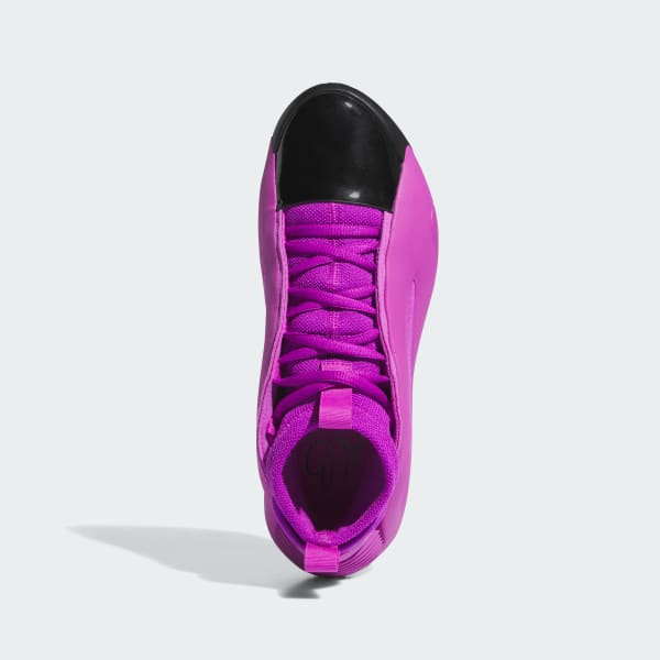 Harden Volume 8 Shoes