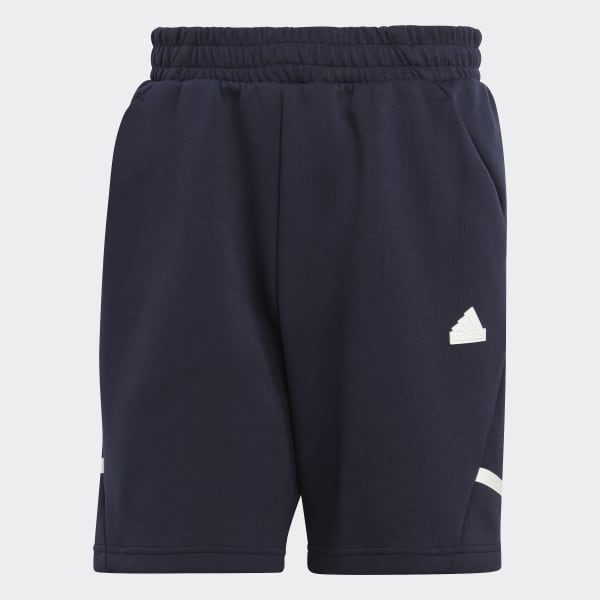 Μπλε Designed 4 Gameday Shorts