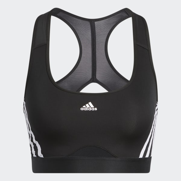 Adidas f3597 top