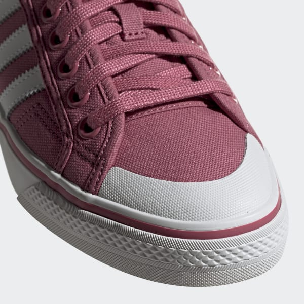 adidas bd766