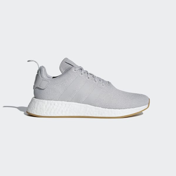 nmd_r2 shoes womens