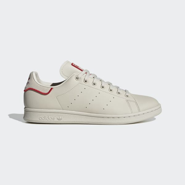 สีเบจ รองเท้า Stan Smith