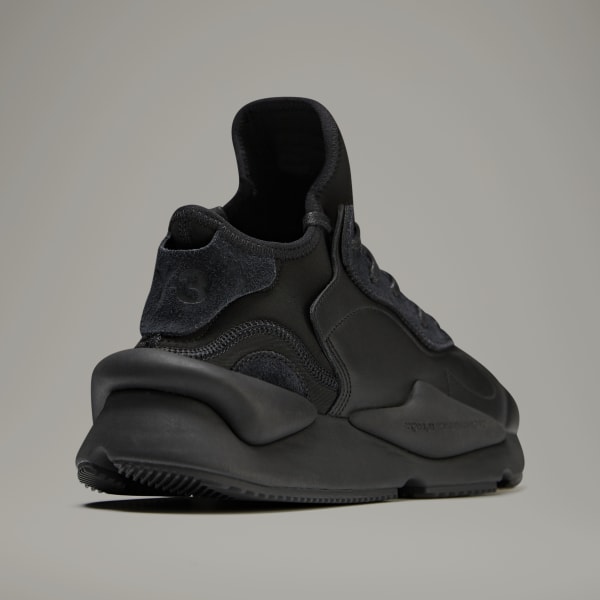 Y-3 Kaiwa