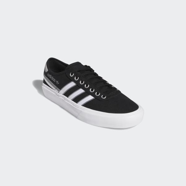 adidas originals delpala