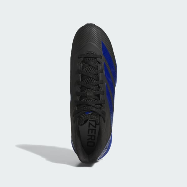 Adizero Impact.2 Molded Rubber Football Cleats