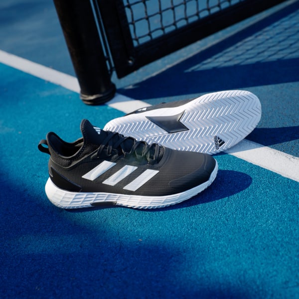 Adidas sales ubersonic adizero