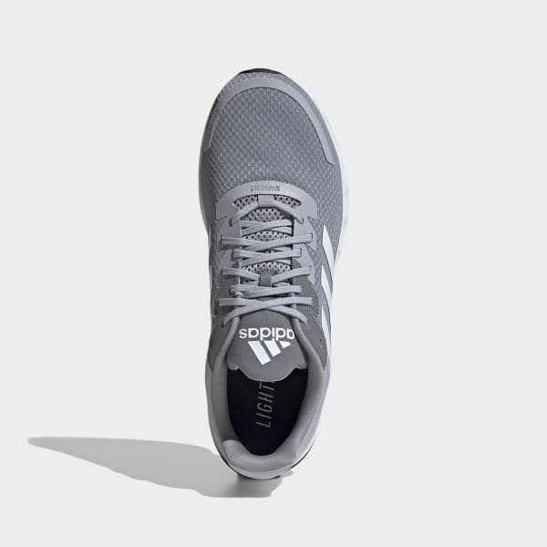 Grigio Scarpe Duramo SL