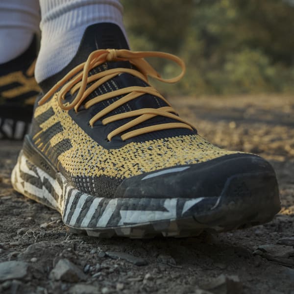 Adidas performance hot sale terrex two
