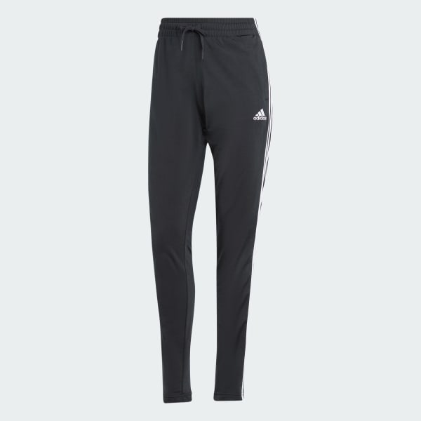 Survet adidas 3 top bandes