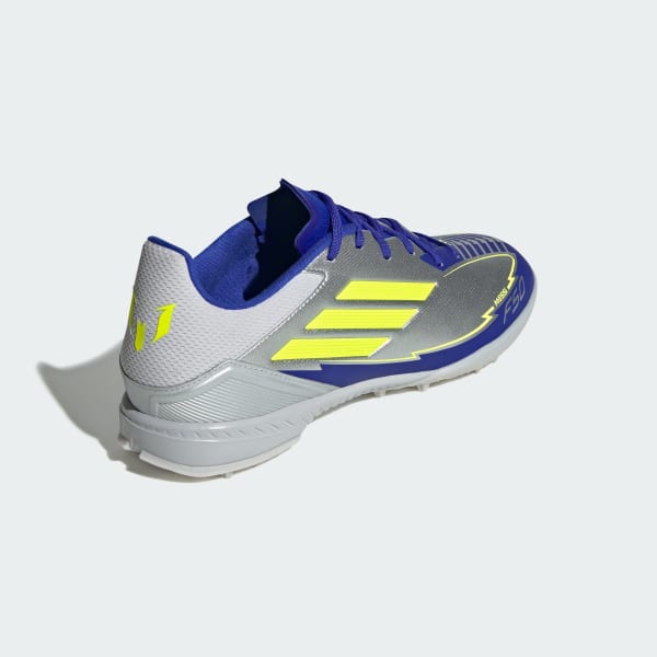 Adidas F50 League Messi Turf Soccer Shoes SHOP ONLINE