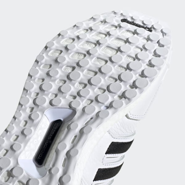 adidas Ultraboost DNA Shoes White adidas Philippines