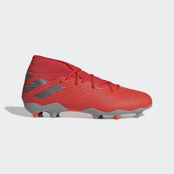adidas Nemeziz 19.3 Firm Ground adidas Thailand