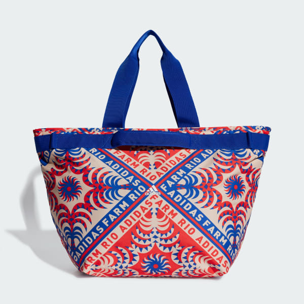 Bolsos de playa adidas sale