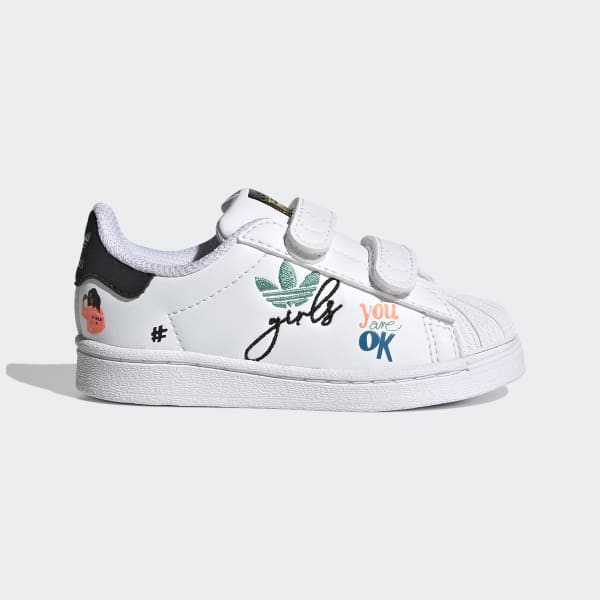 Adidas on sale bebe peru