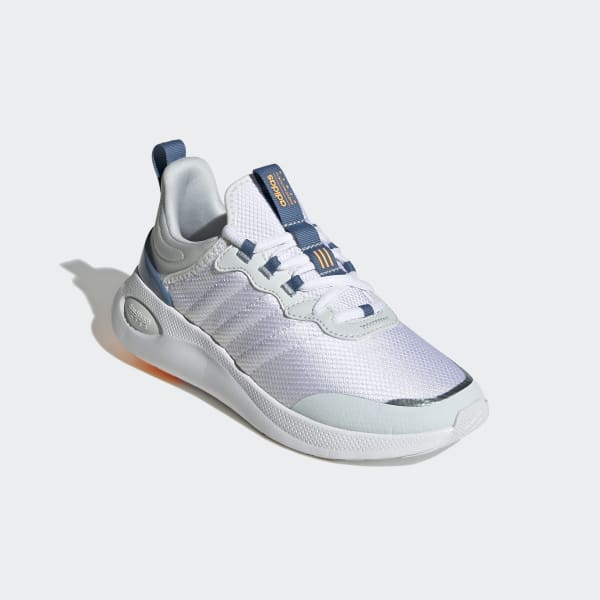 Vit Puremotion Super Shoes