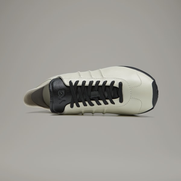 [Adidas] Y-3 カントリー / Y-3 Country IH5772 Y-