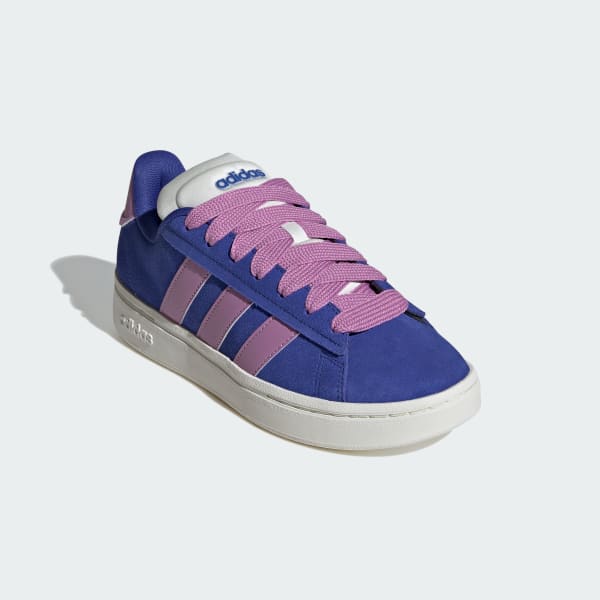Adidas originals grand court review best sale