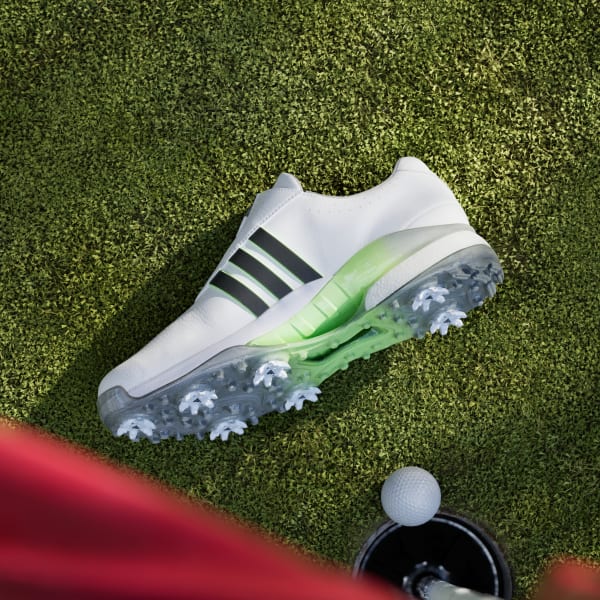 Adidas tour 360 boa golf shoes 2025