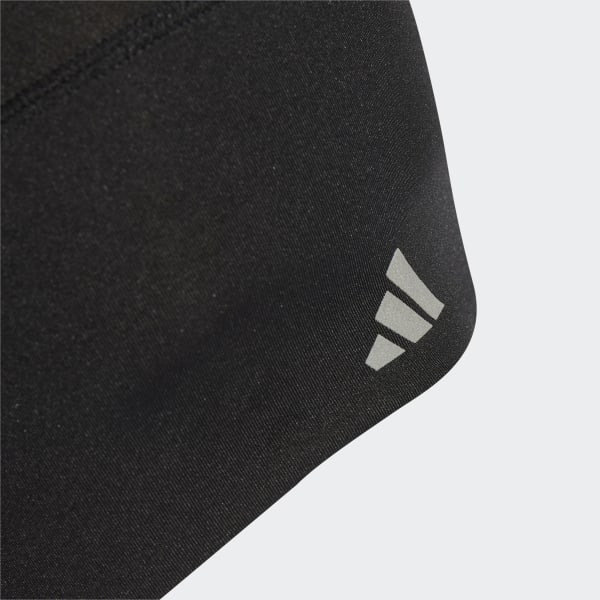Vente de Bonnet Adidas Aeroready Half-Fleece-Line