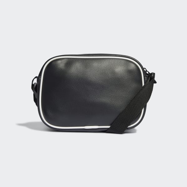 Adicolor mini faux leather backpack discount