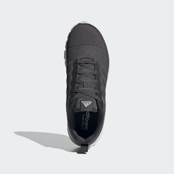 Gris Tenis Fluidup