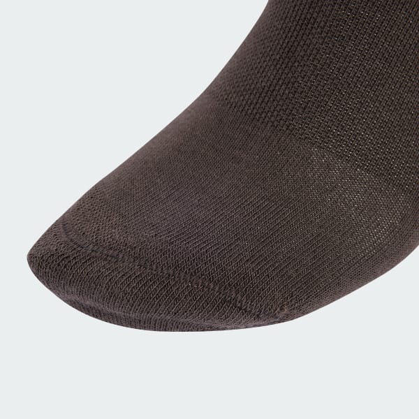 Weiss AUDI REVOLUT F1 TEAM DNA SOCKEN