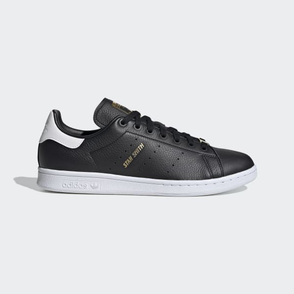 adidas donna scarpe stan smith nere adidas donna scarpe stan smith nere