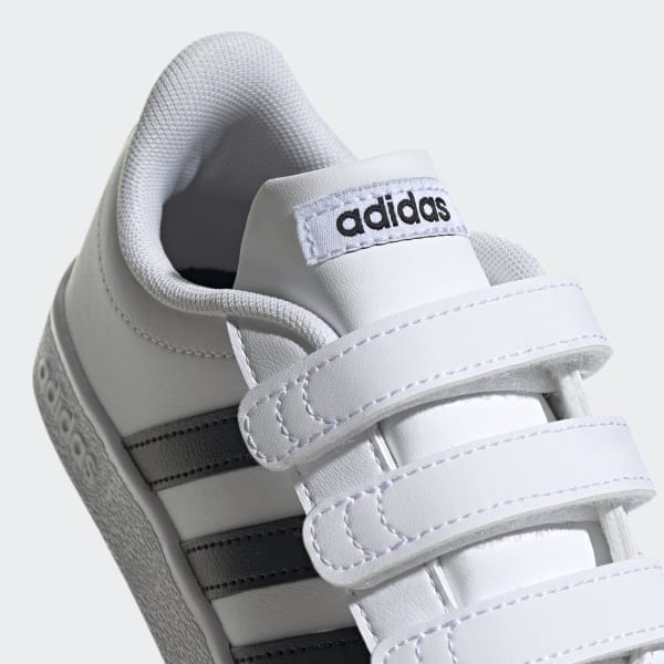 Adidas db1837 Clearance