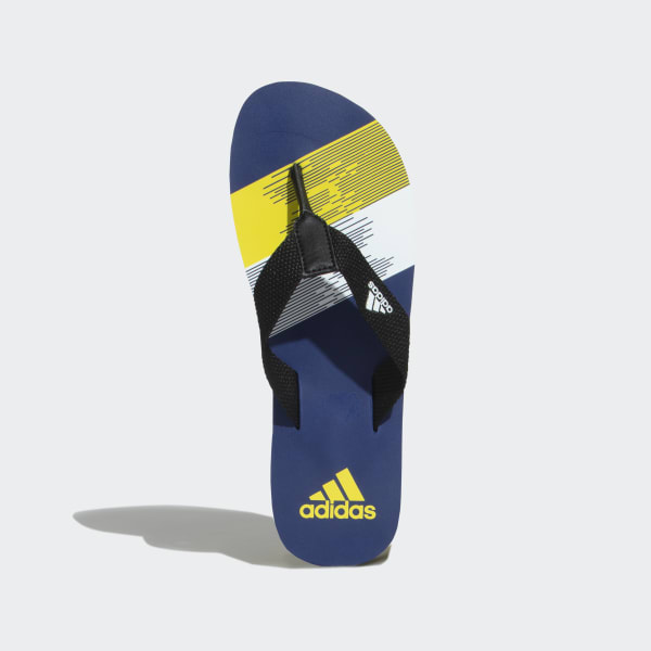 Adidas sales aril attack