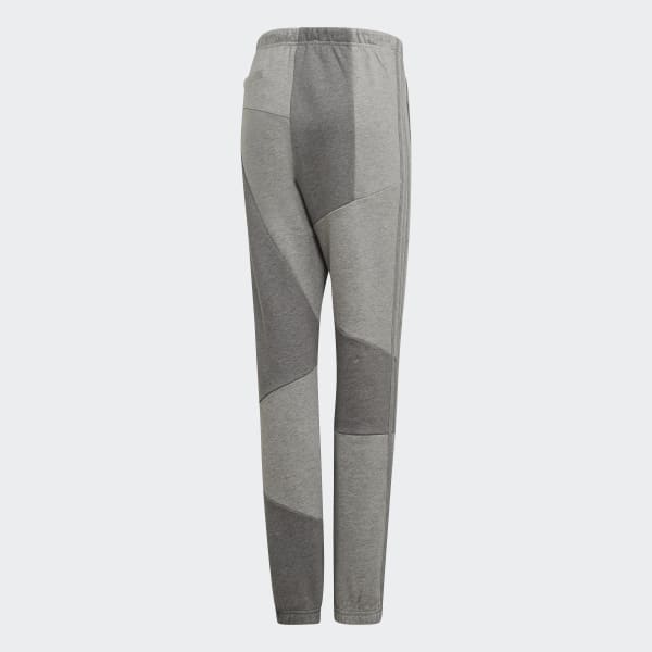 Adidas danielle cathari 2025 joggers