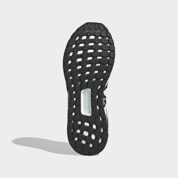 adidas Ultraboost 20 Shoes Black adidas Australia