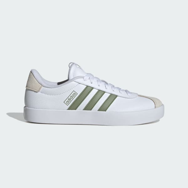 Adidas court star shoes deals