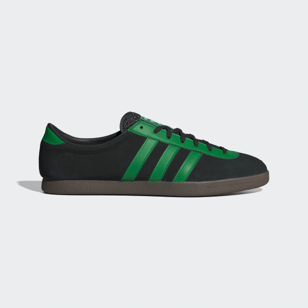 Adidas originals zx 750 heren zwart best sale