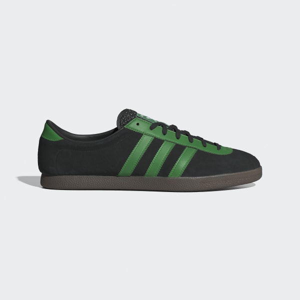adidas LONDON(ロンドン) 国内4月21日発売予定】アディダス オリジナルス ZX 8000