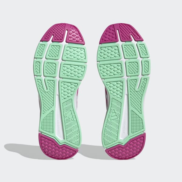 Gris Zapatillas Start Your Run