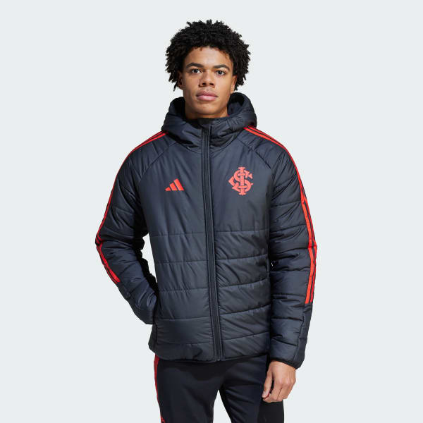 Adidas inverno clearance