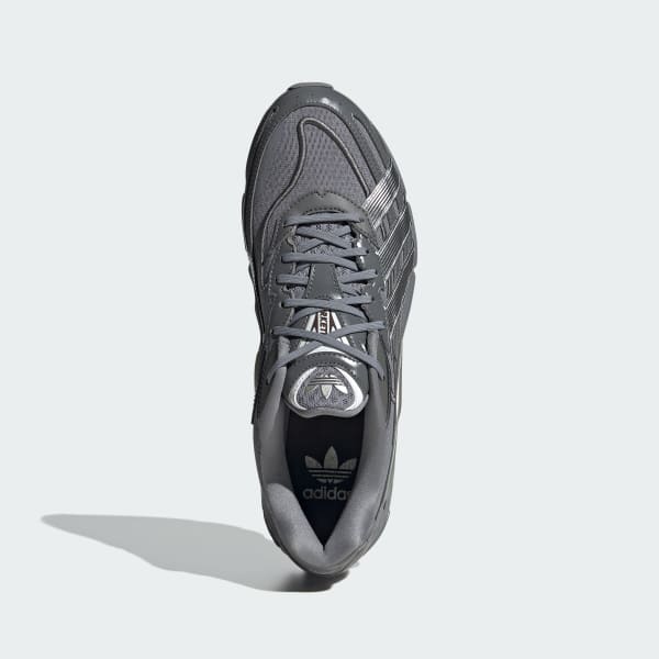 Grey Orketro 2.0 Shoes