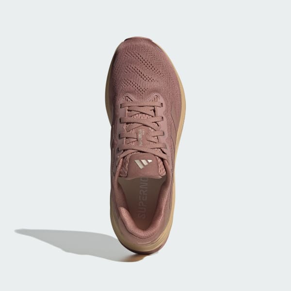 Pembe Supernova Rise 2 Koşu Ayakkabısı