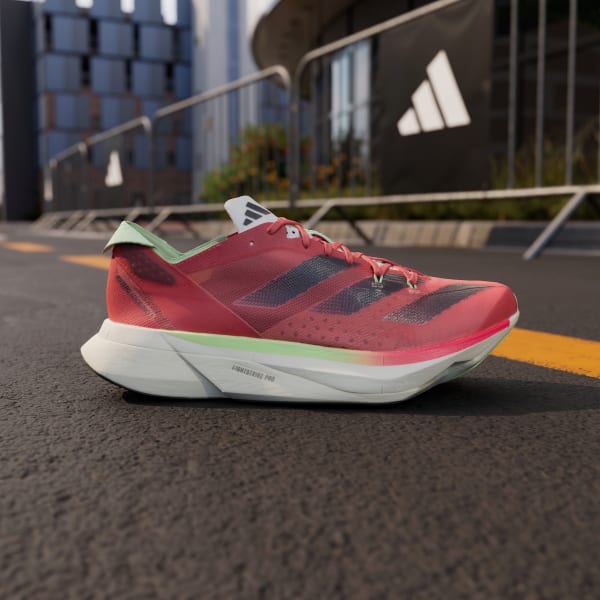 アディゼロ アディオス Pro 3 / Adizero Adios Pro 3