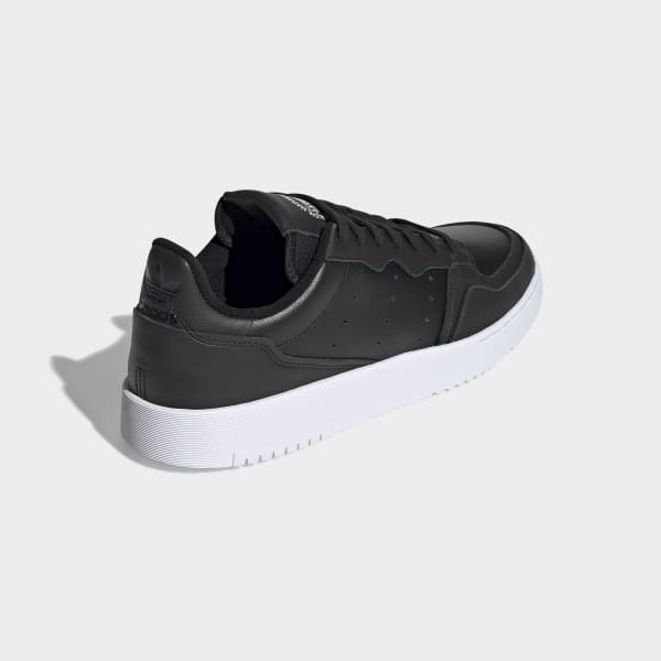 Chaussure Supercourt - Noir adidas | adidas France