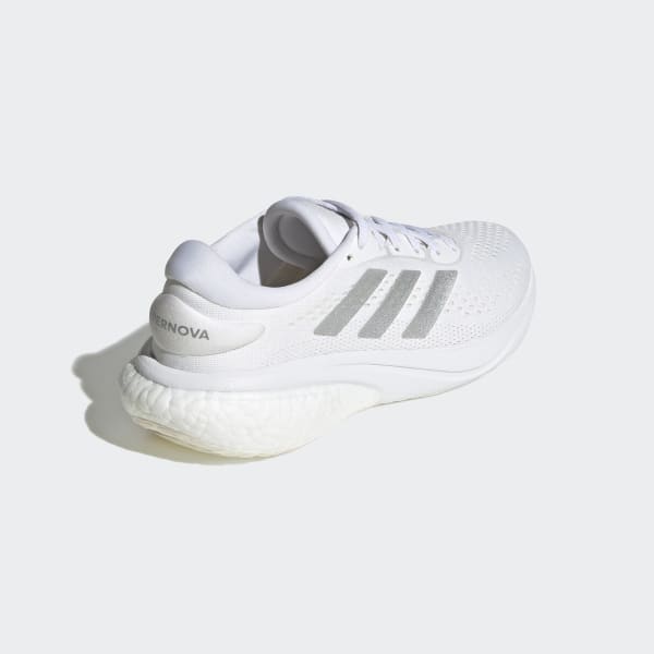 adidas Supernova 2 Running Shoes - White | adidas Canada