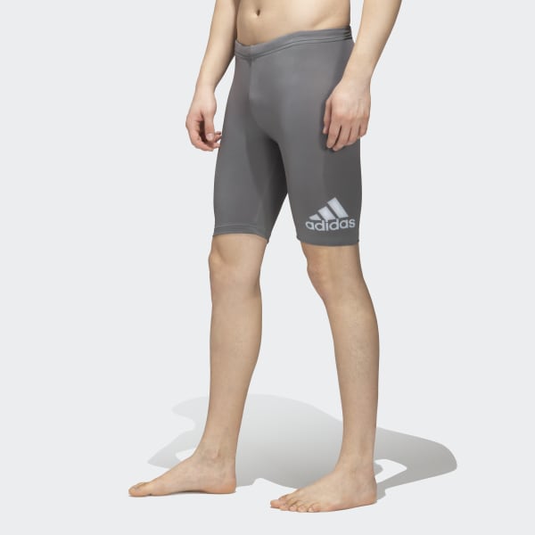 Grey FIT JAMMER