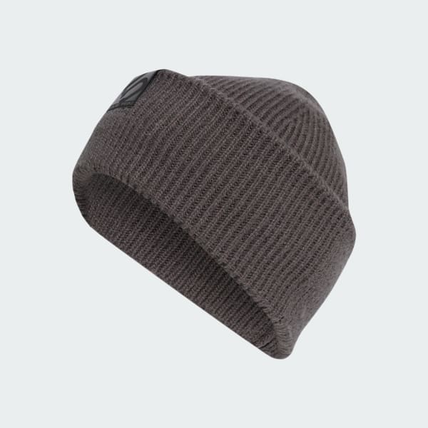 Marron Bonnet Five Ten