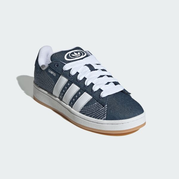 Multi Tenis Campus 00s