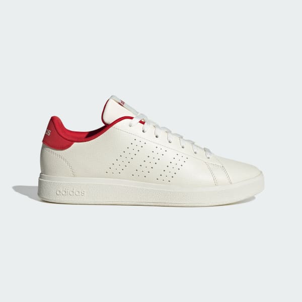 Blanco Tenis Advantage Base 2.0