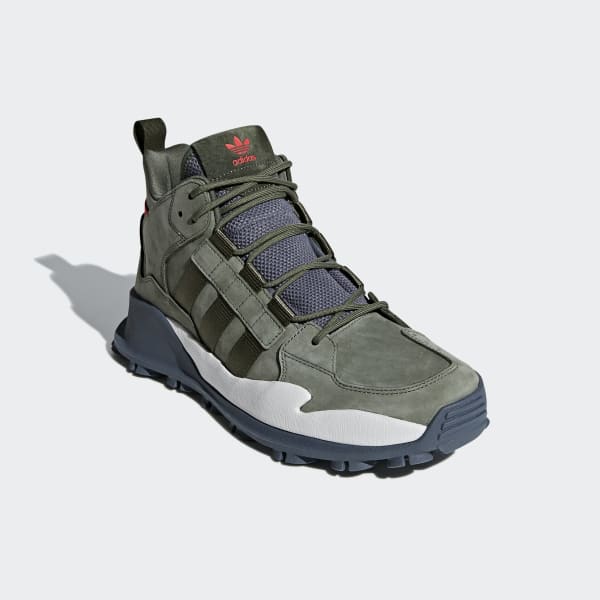 adidas b28058