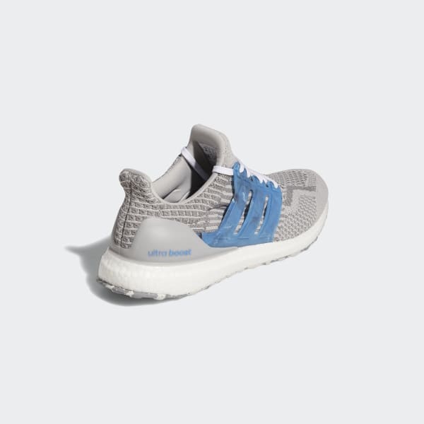 adidas Ultraboost DNA Running Sportswear Lifestyle Shoes - Grey | adidas  Singapore
