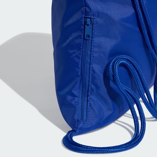 Bla Italia Football Gymbag