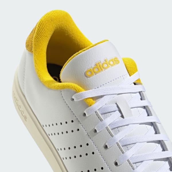 Adidas falcon 9174 best sale